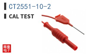 CT2551-10-2 ͼƬ